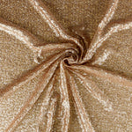 Tul Lentejuelas Oro - Ribes y Casals