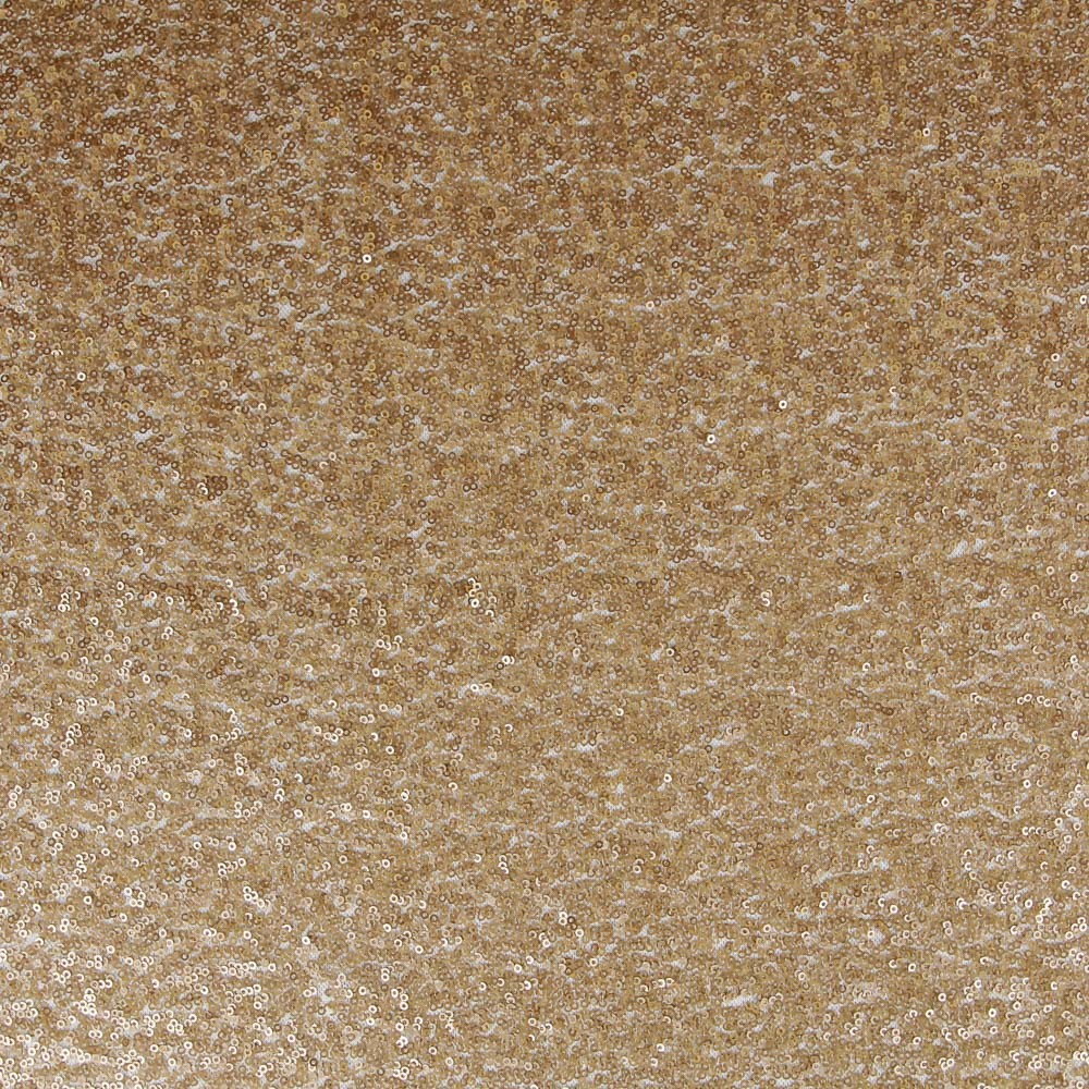 Tul Lentejuelas Oro - Ribes y Casals