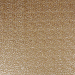 Tul Lentejuelas Oro - Ribes y Casals