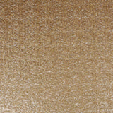 Tul Lentejuelas Oro - Ribes y Casals