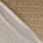 Tul Lentejuelas Oro - Ribes y Casals