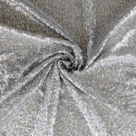 Tul Lentejuelas Plata - Ribes y Casals