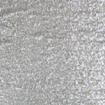 Tul Lentejuelas Plata - Ribes y Casals