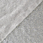 Tul Lentejuelas Plata - Ribes y Casals