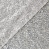 Tul Lentejuelas Plata - Ribes y Casals