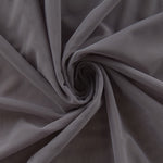 Tul Lycra Acero - Ribes y Casals