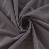 Tul Lycra Acero - Ribes y Casals