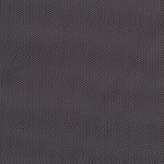 Tul Lycra Acero - Ribes y Casals