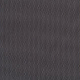 Tul Lycra Acero - Ribes y Casals