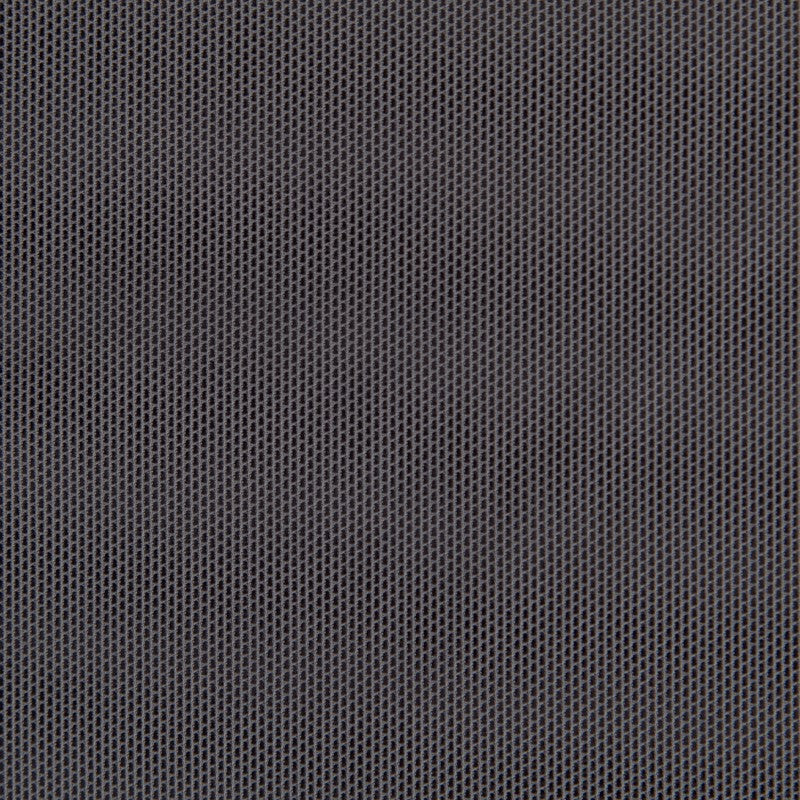 Tul Lycra Acero - Ribes y Casals