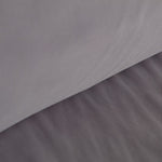 Tul Lycra Acero - Ribes y Casals