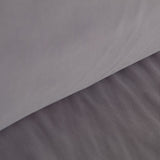 Tul Lycra Acero - Ribes y Casals