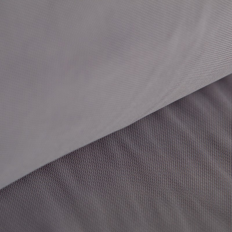 Tul Lycra Acero - Ribes y Casals