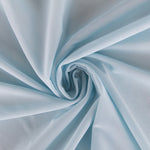 Tul Lycra Celeste - Ribes y Casals