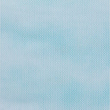 Retal Tul Lycra Celeste 280x150cm - Ribes y Casals