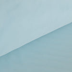 Tul Lycra Celeste - Ribes y Casals