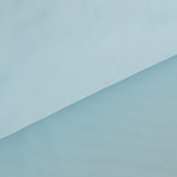 Tul Lycra Celeste - Ribes y Casals