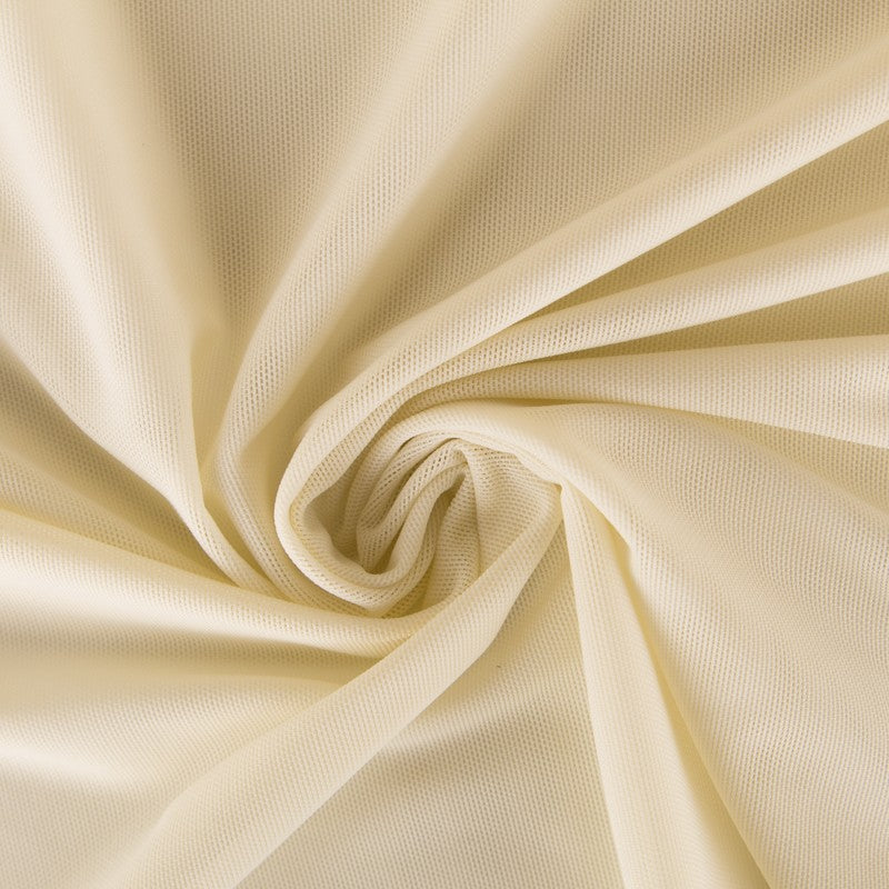 Tul Lycra Crudo - Ribes y Casals