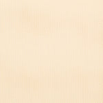 Tul Lycra Crudo - Ribes y Casals