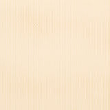 Tul Lycra Crudo - Ribes y Casals