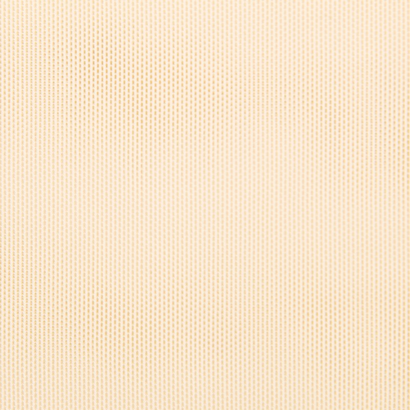 Tul Lycra Crudo - Ribes y Casals