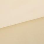 Tul Lycra Crudo - Ribes y Casals