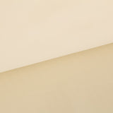 Tul Lycra Crudo - Ribes y Casals