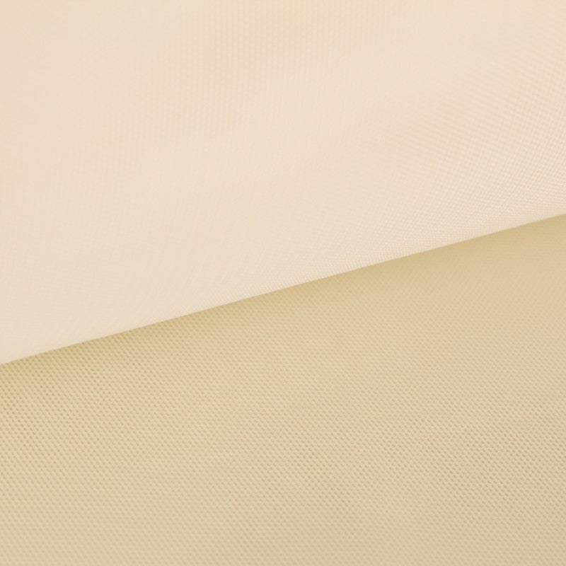 Tul Lycra Crudo - Ribes y Casals