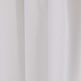 Tul Lycra Faja Blanco - Ribes y Casals