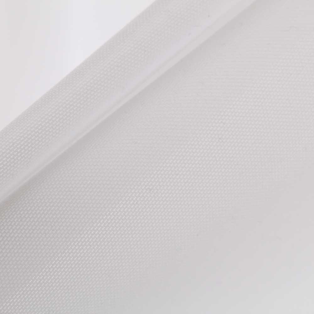 Tul Lycra Faja Blanco - Ribes y Casals