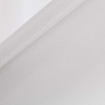 Tul Lycra Faja Blanco - Ribes y Casals