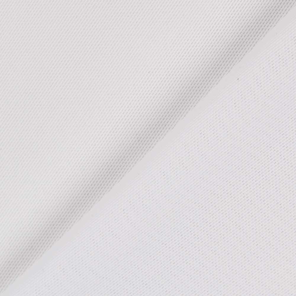 Tul Lycra Faja Blanco - Ribes y Casals