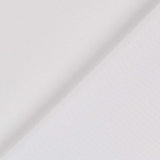 Tul Lycra Faja Blanco - Ribes y Casals