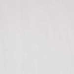 Tul Lycra Faja Blanco - Ribes y Casals