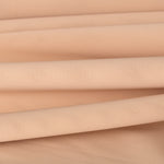 Tul Lycra Faja Piel - Ribes y Casals