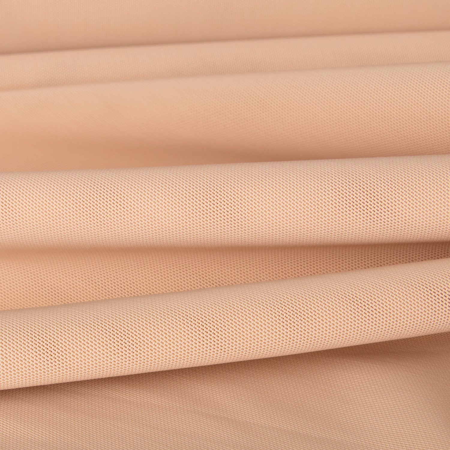 Tul Lycra Faja Piel - Ribes y Casals