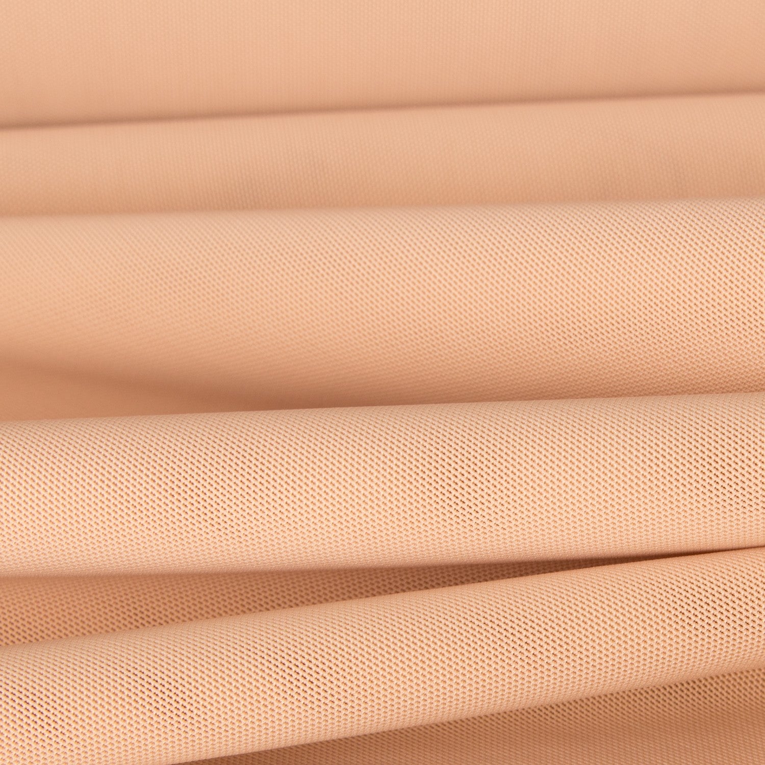 Tul Lycra Faja Piel - Ribes y Casals