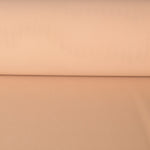 Tul Lycra Faja Piel - Ribes y Casals