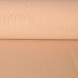 Tul Lycra Faja Piel - Ribes y Casals