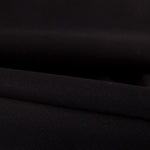 Tul Lycra Faja Negro - Ribes y Casals