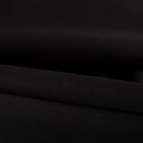 Tul Lycra Faja Negro - Ribes y Casals