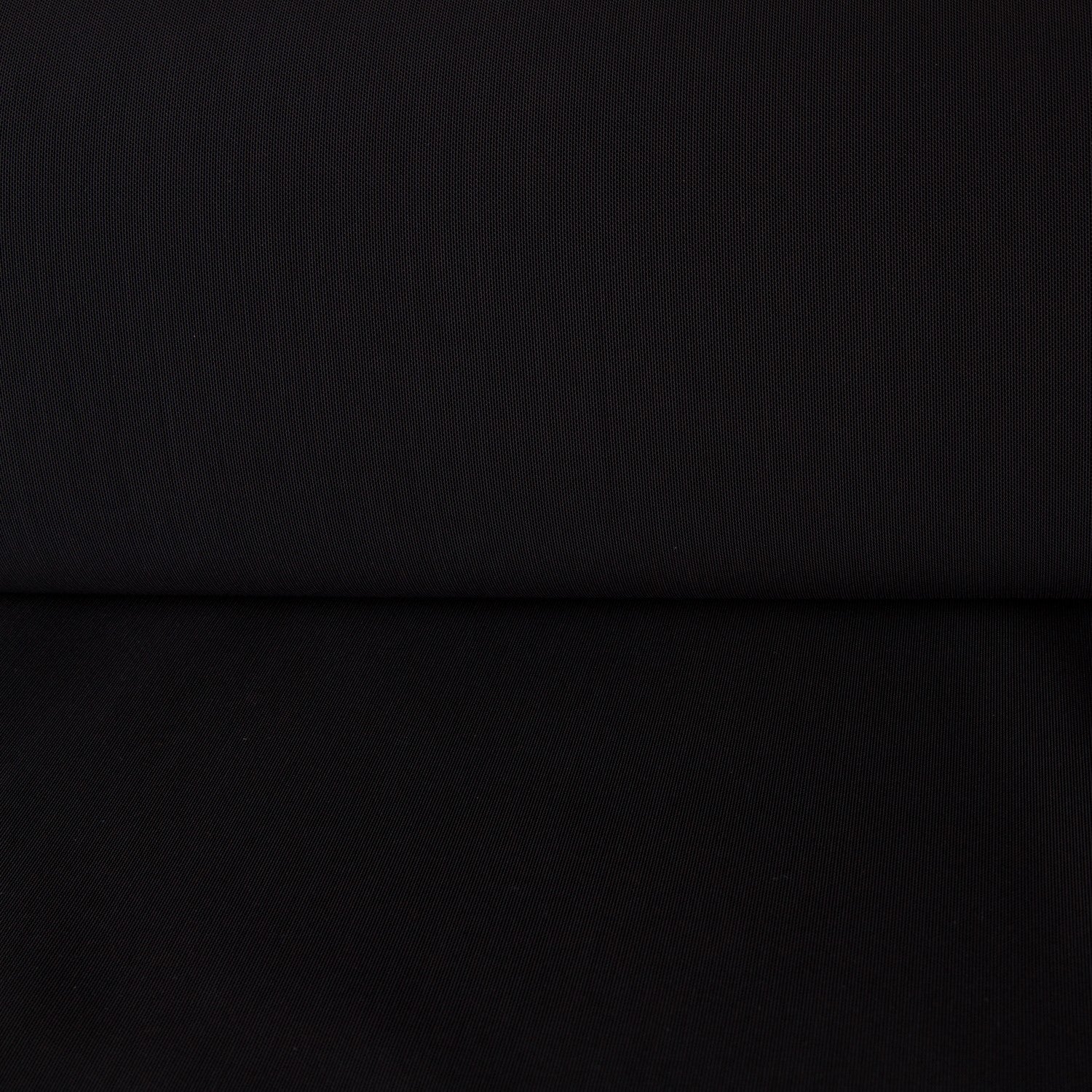 Tul Lycra Faja Negro - Ribes y Casals