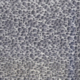 Tul Lycra Leopardo Gris - Ribes y Casals