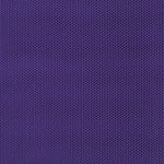 Tul Lycra Morado - Ribes y Casals