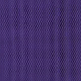 Tul Lycra Morado - Ribes y Casals