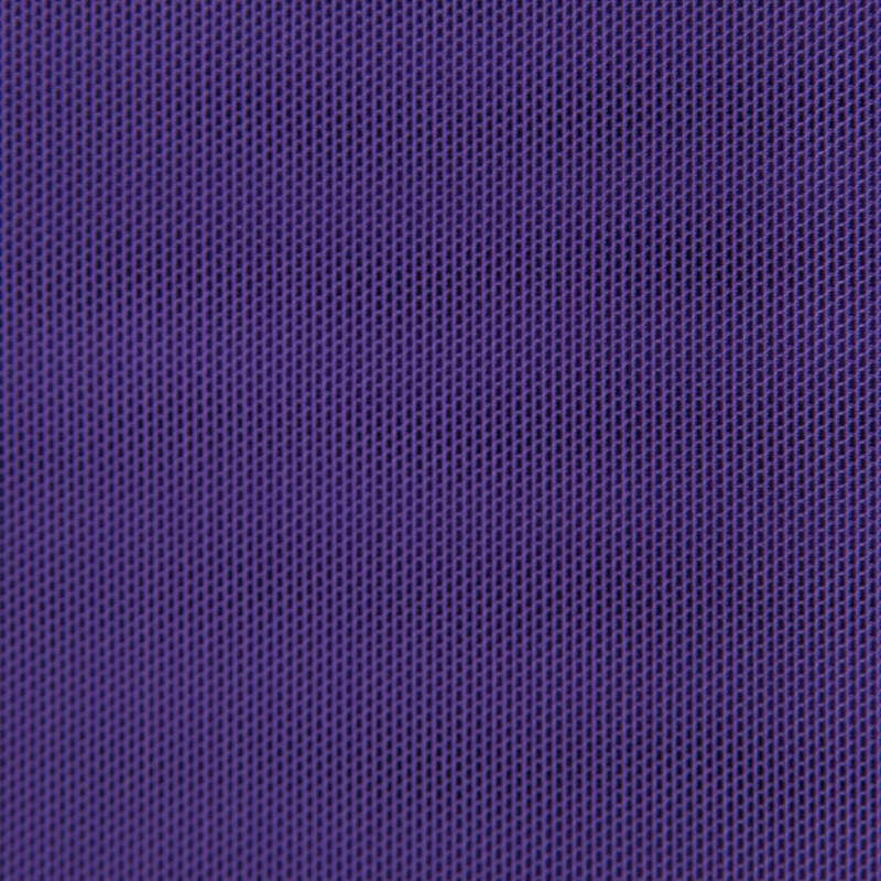 Tul Lycra Morado - Ribes y Casals