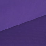 Tul Lycra Morado - Ribes y Casals