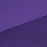 Tul Lycra Morado - Ribes y Casals