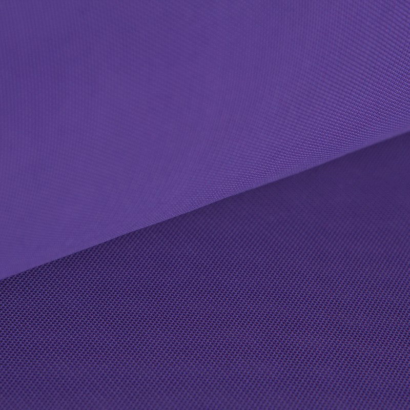 Tul Lycra Morado - Ribes y Casals