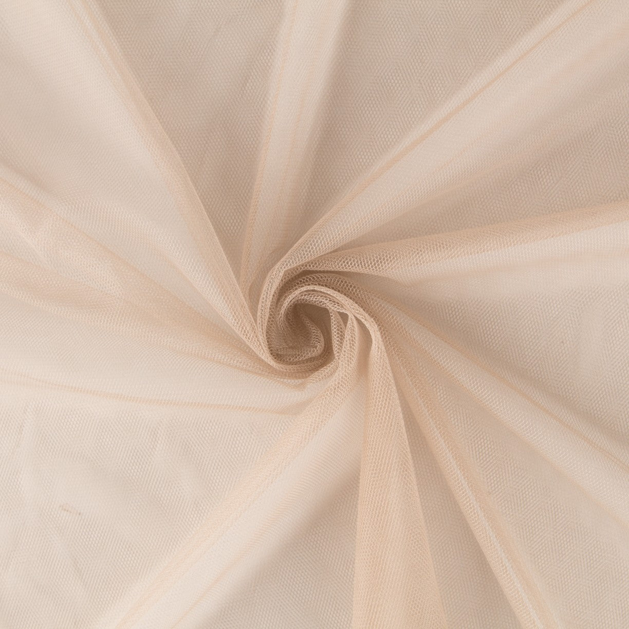 Tul Morbido Arena - Ribes y Casals